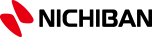 NICHIBAN