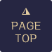 PAGE TOP